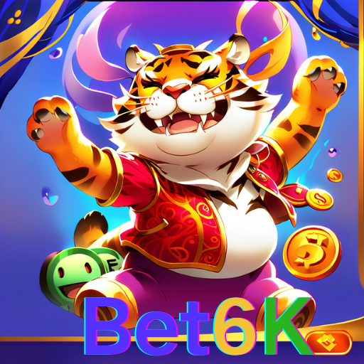 Bet6K